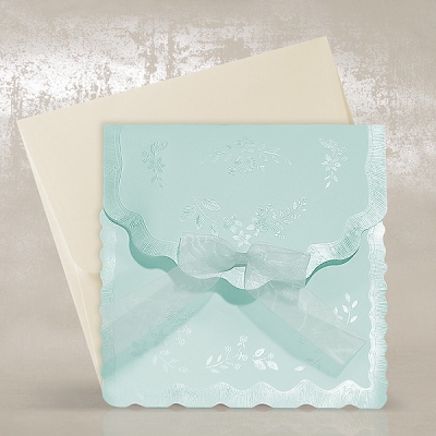 /uploads/small/24290_Fancy Pocket_tiffany.jpg